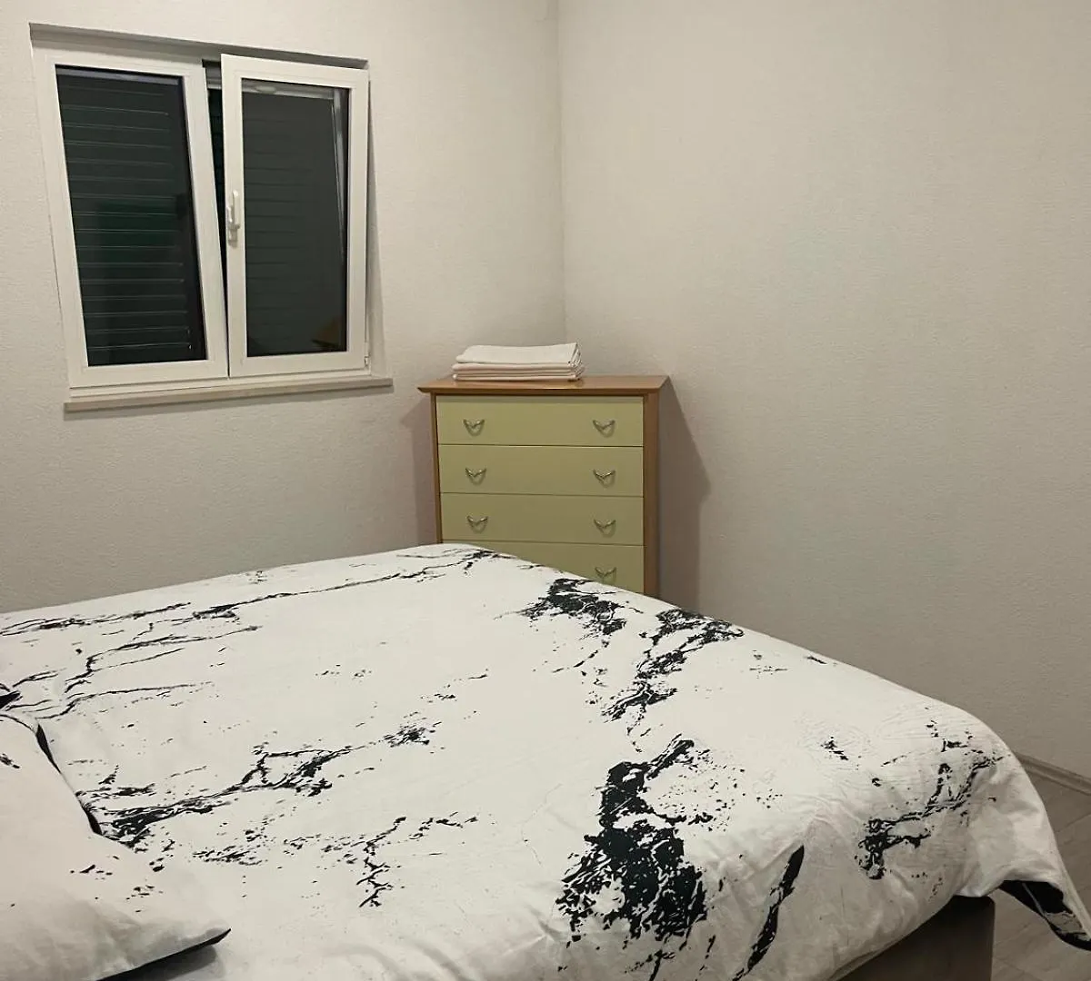 Robies Apartment Trogir