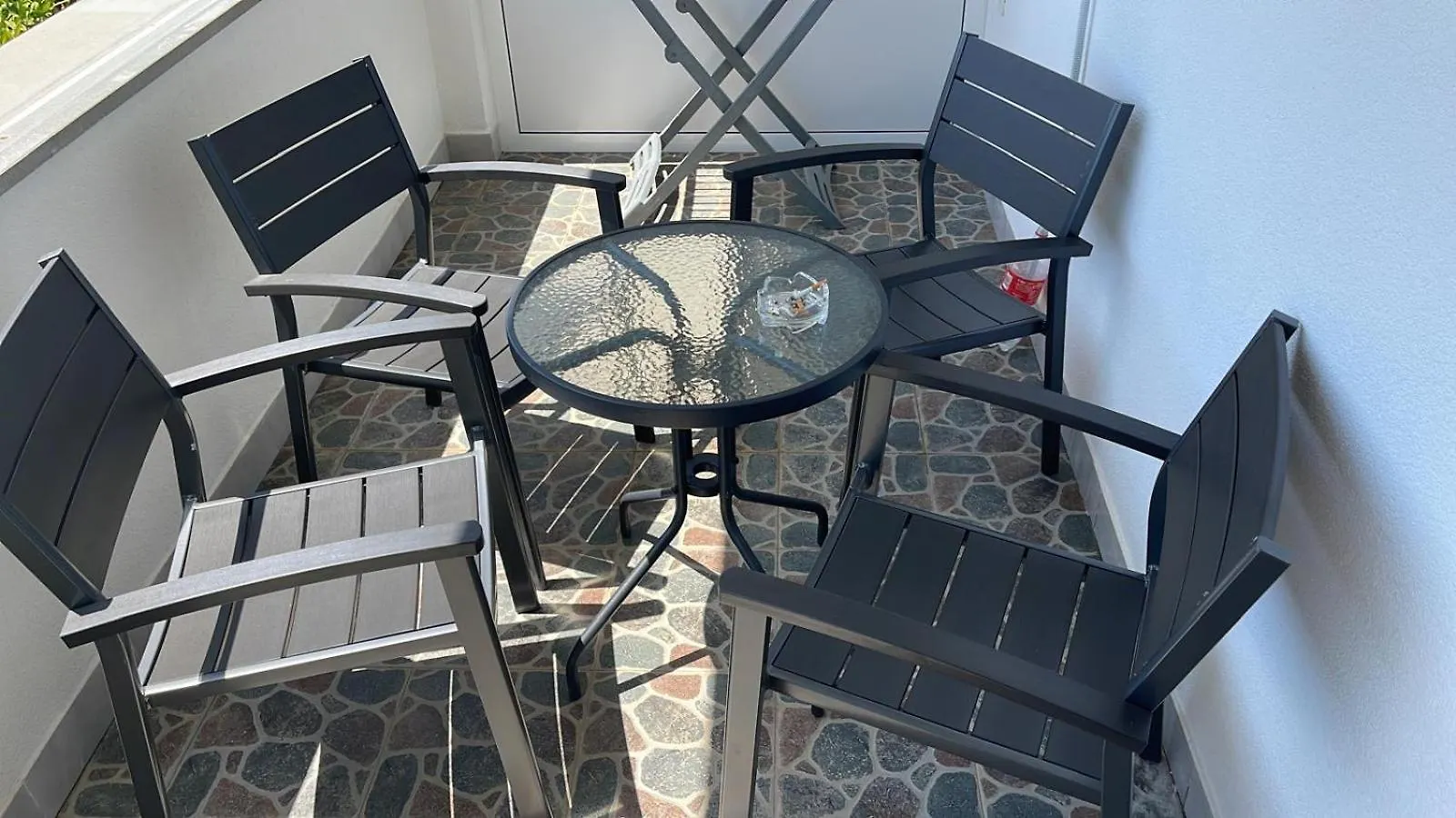 Robies Apartment Trogir