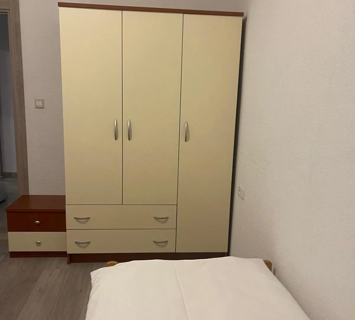 Robies Apartment Trogir Kroatien