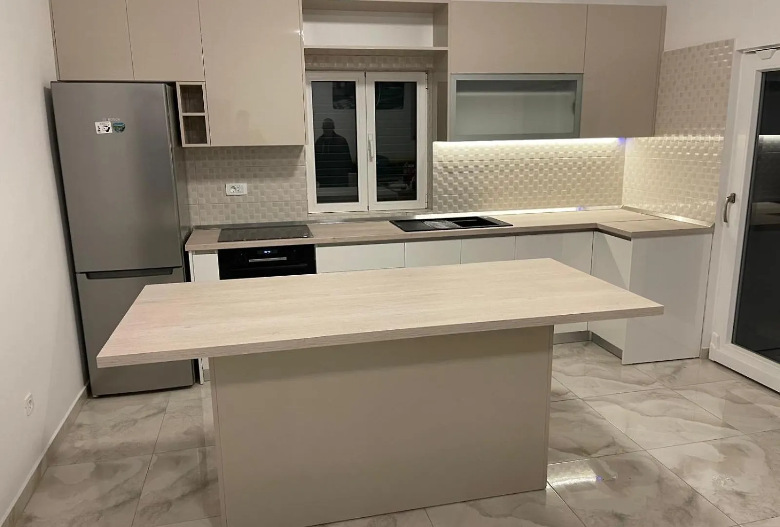 Robies Apartment Trogir